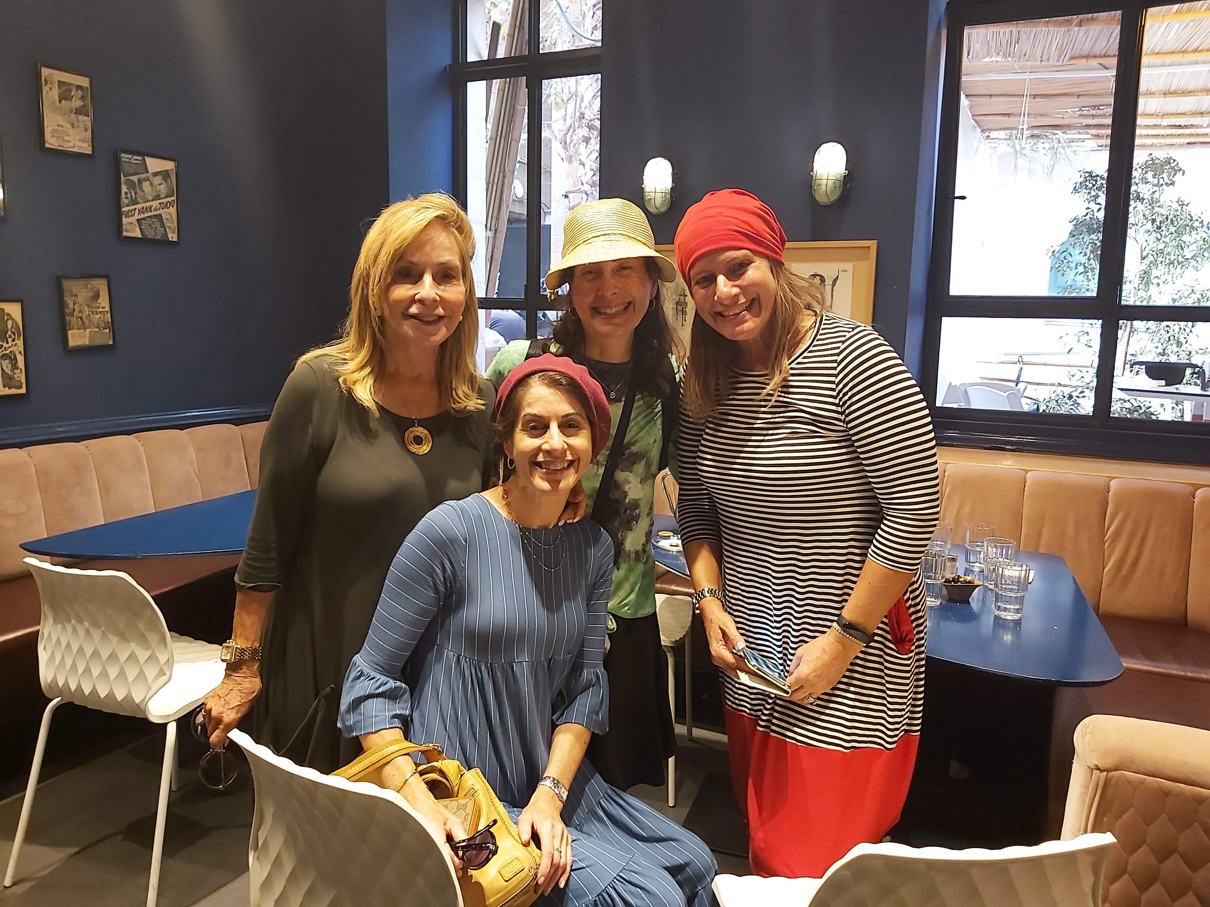 Phyllis Hecht Memory Gallery